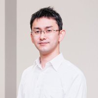 Yoichi Kobayashi (@cjx91704) 's Twitter Profile