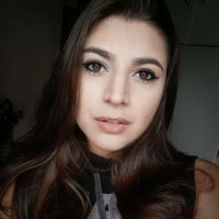 Mary (@mariane_csilva) 's Twitter Profile