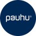 Käännöstoimisto Pauhu (@pauhuoy) Twitter profile photo Käännöstoimisto Pauhu (@pauhuoy) Twitter profile photo
