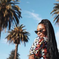 Stacy Christine (@coupdestace_) 's Twitter Profile Photo Stacy Christine (@coupdestace_) 's Twitter Profile Photo