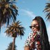 Stacy Christine (@coupdestace_) Twitter profile photo Stacy Christine (@coupdestace_) Twitter profile photo