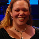 Marilyn Rose Valdes - @honeybunch1972 - Twitter