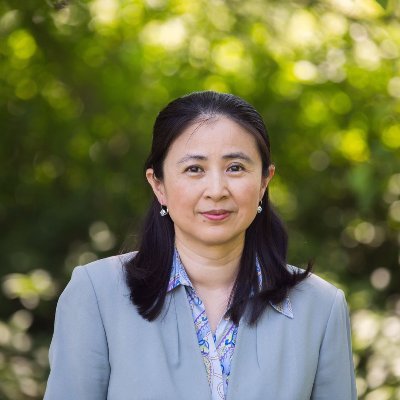 IR professor @LehighU Author of The Search for Reconciliation: Sino-Japanese & German-Polish Relations since WWII #PIPfellow @NCUSCR @MIT_SSP @CWPColumbia