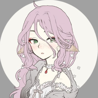 AKFzGiMP51sqlcI's profile picture. 欲求を解放できない人
