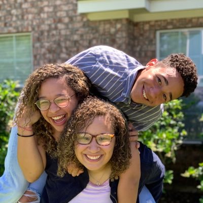 micaylagooden's profile picture. 