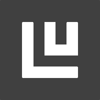 Ludwig (@ludwig_ai) 's Twitter Profile