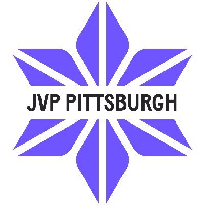Chapter of @jvplive. Inspired by Jewish tradition to work for peace, justice & human rights & an end to the Israeli occupation of Palestinian territories.