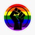 Proud American LGBT Catholic (@AmericanLgbt) Twitter profile photo