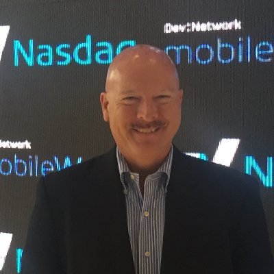 #eCommerce #TrustedAdvisor I root for Chelsea, Gators, Boston Sports. https://t.co/OfojPs93R9 My opinions are my own.