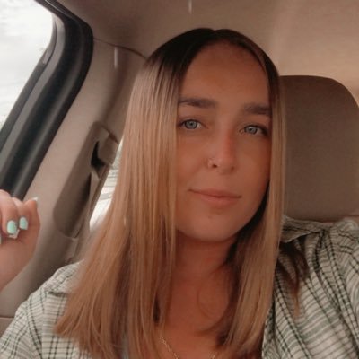 k__kraner's profile picture. 