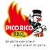 PICO RICO BBQ (@VPadilla2) Twitter profile photo