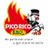 PICO RICO B.B.Q.