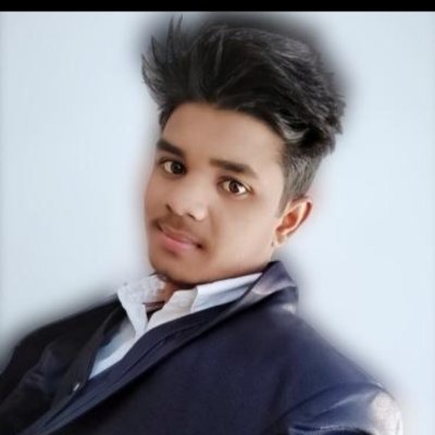 manishkrindia's profile picture. # God_is_@lway$_©®£@π|∆€
I_maen_just-Look_at_me.™
