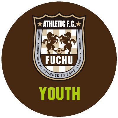 fuchu_sateyouth Profile Picture