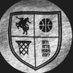 Elba Boys Basketball (@elbabasketball) Twitter profile photo Elba Boys Basketball (@elbabasketball) Twitter profile photo