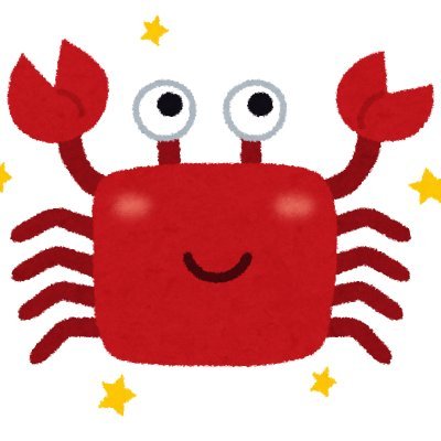 ラリアー⚖️さんのプロフィール画像