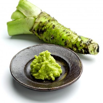 king_of_wasabi's profile picture. ゲームとかやってます