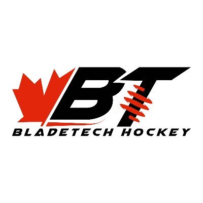 BLADETECHHOCKEY Profile Picture