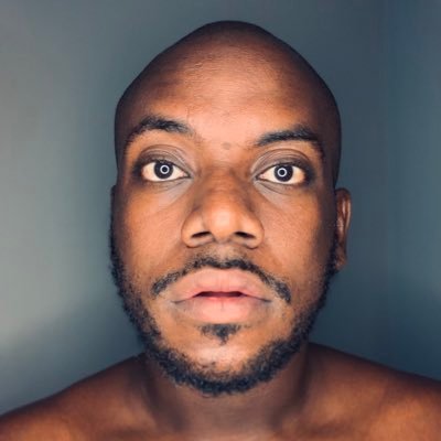 Mr. B’rownlee Profile