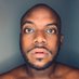 Mr. B’rownlee (@_mrbrownlee) Twitter profile photo Mr. B’rownlee (@_mrbrownlee) Twitter profile photo