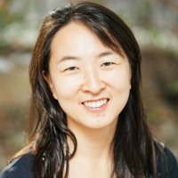 Rui Dai (@ruidai_) 's Twitter Profile