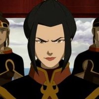 nart (@schmoopsiepooo) 's Twitter Profile Photo