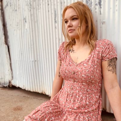 skylar90324097's profile picture. help a girl outttt