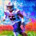Jake (@jakeseco55) Twitter profile photo Jake (@jakeseco55) Twitter profile photo