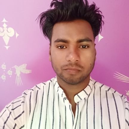 sumitku42672444's profile picture. Sumit