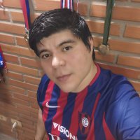 Amir Aldimasi (@amir_aldimasi) 's Twitter Profile