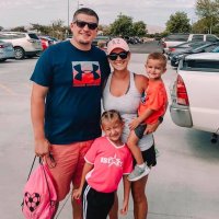 Luke Bakemeier (@lukebakemeier) 's Twitter Profile Photo