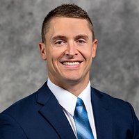 Blake Day (@blakejday) 's Twitter Profile