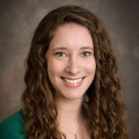 Liza Alpert, PhD (@liza_alpert) 's Twitter Profile Photo Liza Alpert, PhD (@liza_alpert) 's Twitter Profile Photo