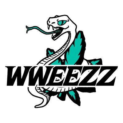 wweezz_staff Profile Picture