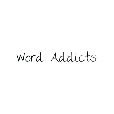 Feed the need to write!
An online community supporting writers from pen to published. Sign up at our website.