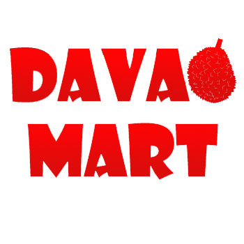 DavaoMart's profile picture. 