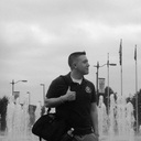 Vincent Millan - @vlmillan28 - Twitter