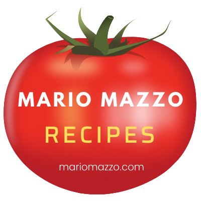 ChefMarioMazzo Profile Picture