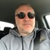 Scott Giammarco (@coach_giammarco) Twitter profile photo Scott Giammarco (@coach_giammarco) Twitter profile photo