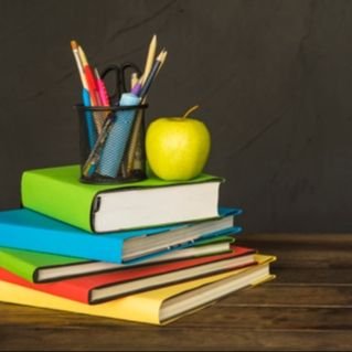 LaSitaDelB's profile picture. Profe en acción