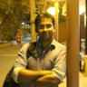 subashspar's profile picture. PhD student, University  of Bonn, Germany. Scientist (Agricultural Economics), Indian Council of Agricultural Research (ICAR).
