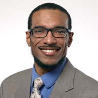 Justin Waltrous, MD (@jwaltrousmd) 's Twitter Profile