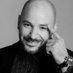 Alexander LaPratt (@alexlapratt) Twitter profile photo Alexander LaPratt (@alexlapratt) Twitter profile photo