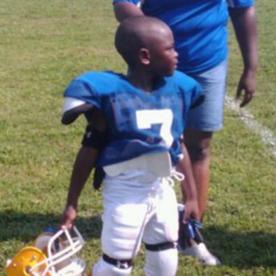 2022🎓 Smithfield High School | Athlete 🏈 email -gdereyon@yahoo.com