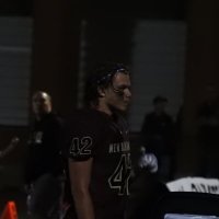 Tv (@tylervanmeter42) 's Twitter Profile Photo