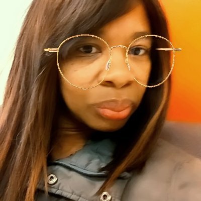 lajeans's profile picture. 