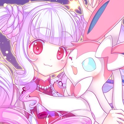 ✿ 茉莉花 ✿さんのプロフィール画像