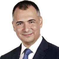 Rasim Acar (@rasimacar) 's Twitter Profile