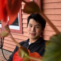 Senkai Hsia (@mrworldwide1701) 's Twitter Profile