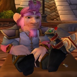 Thermosplint's profile picture. Flashlight Thermosplint: Field medic/Sociologist/Photographer and contestant in the regional -So You Think You Can Tinker- competition. ((IC Twitter Project))